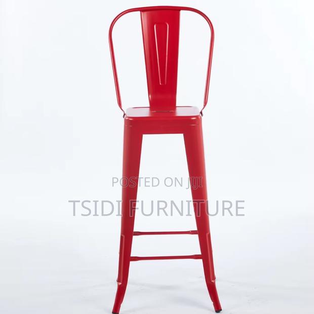 Bar Chair Is Available · Photo 4