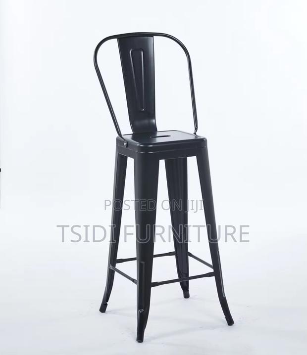 Bar Chair Is Available · Photo 3