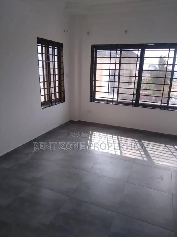 1bdrm Apartment in Ablekuma for rent · Photo 3