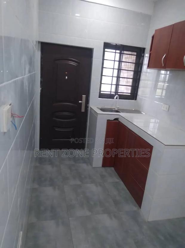 1bdrm Apartment in Ablekuma for rent · Photo 4
