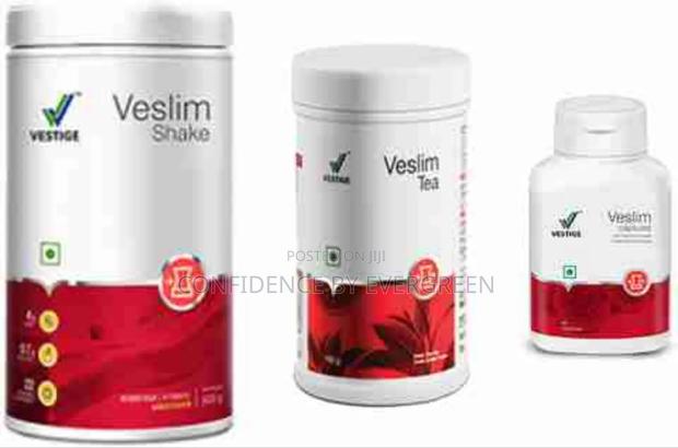 Weight Loss Combo(No Side Effects Pure Nutrition) · Photo 2