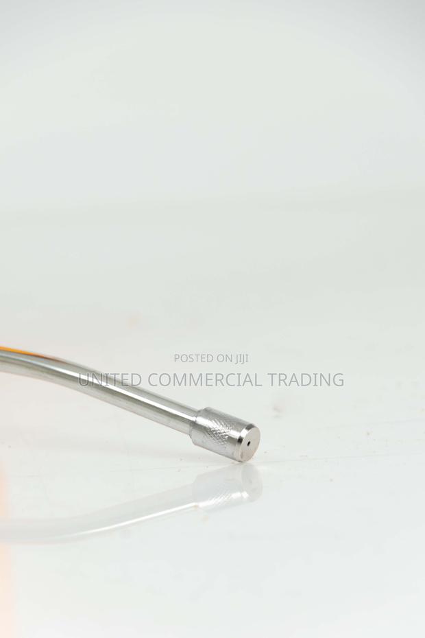 Pressure Sprayer photo 6
