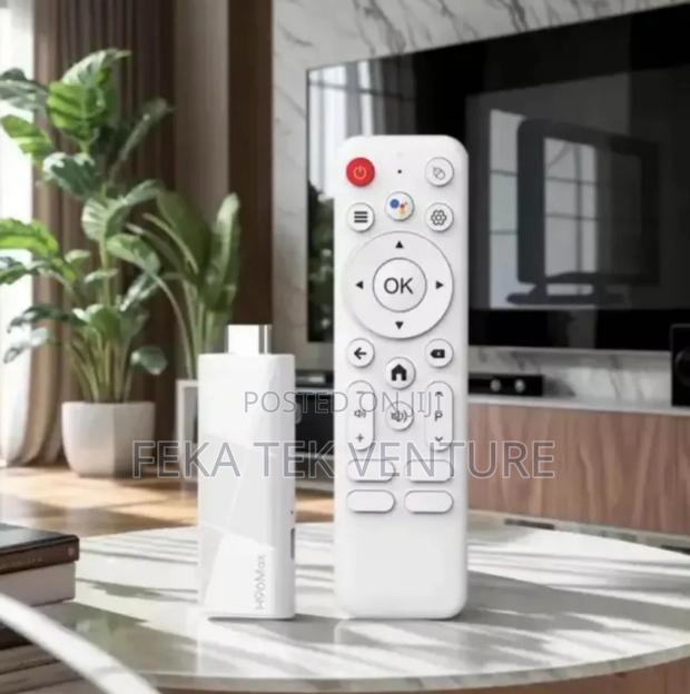 Jailbroken Free Account Watch Epl, Netflix Android Stick photo 2