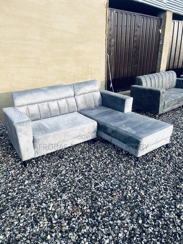 Quality Sofas-(Delivery Before Payment) · Photo 2