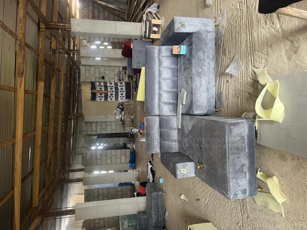 Factory Sofas Available ( Delivery Before Payment) · Photo 2