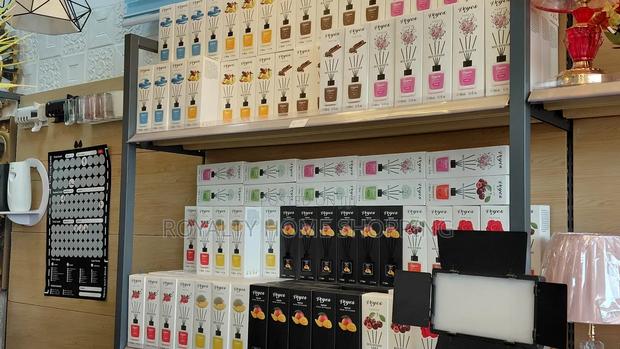 Veyes Reed Diffuser (150ml) Original photo 5