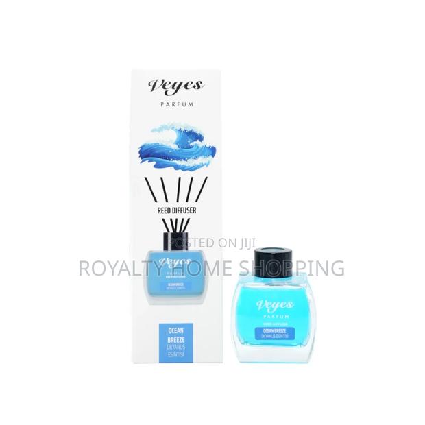 Veyes Reed Diffuser (150ml) Original photo 9