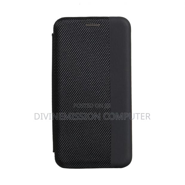 Book Case/Cover Apple, iPhone Xs Max, Quality Material Flip photo 2