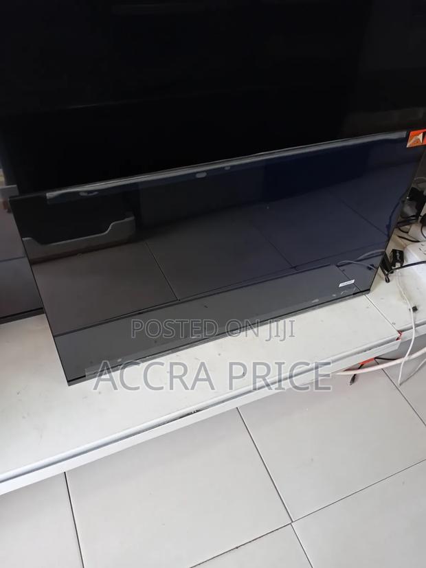Sleek View 32tcl · Photo 4