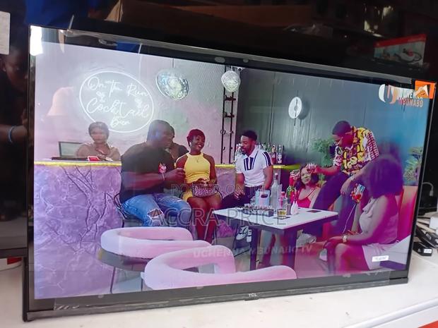 View 32tcl · Photo 4