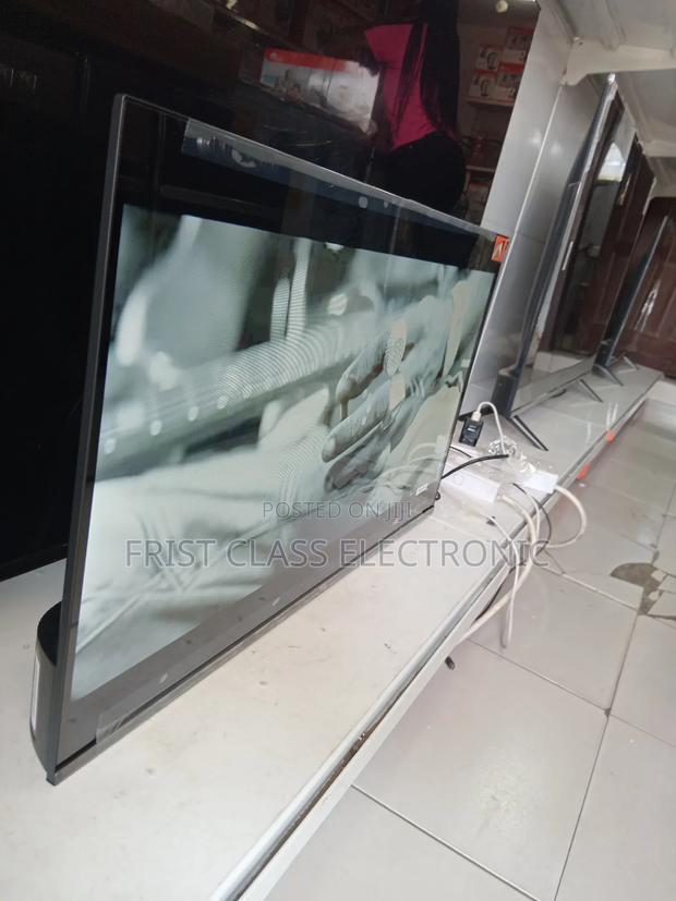 Unique TCL Digital Tv · Photo 3