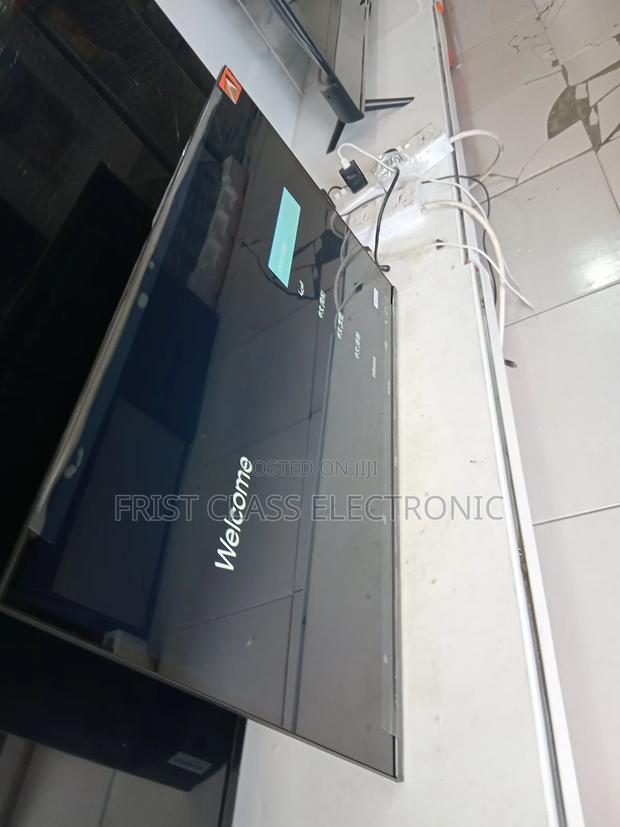 Unique TCL Digital Tv · Photo 4