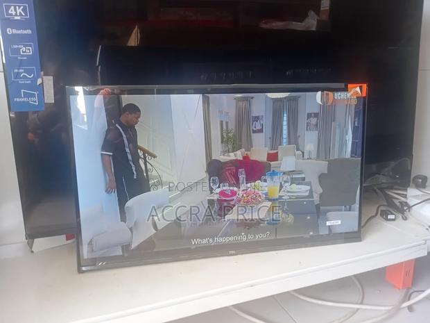 Advanced World With Tcl32 · Photo 3