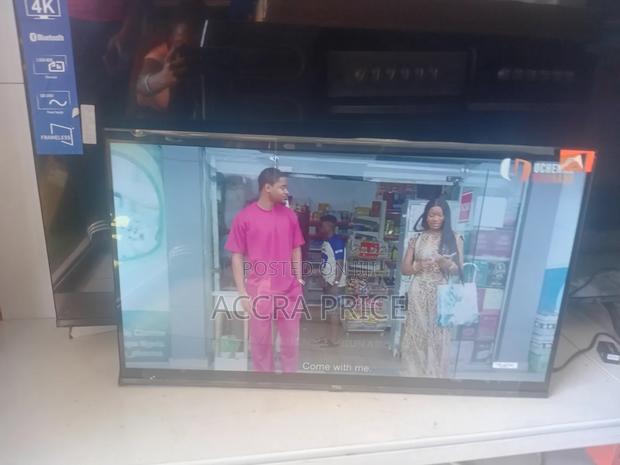 Modernise Creation With 32tcl · Photo 3