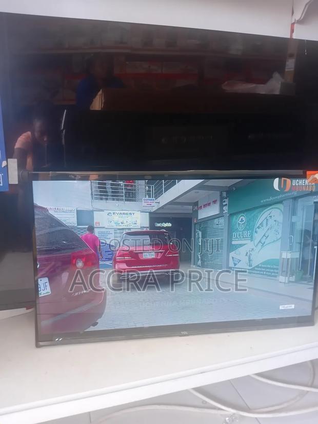Modernise Creation With 32tcl · Photo 4