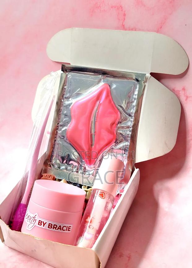 Lip Care Bundle · Photo 2