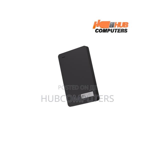 Heatz Zl06 Hard Disk Enclosure Zl06 3.0 · Photo 2