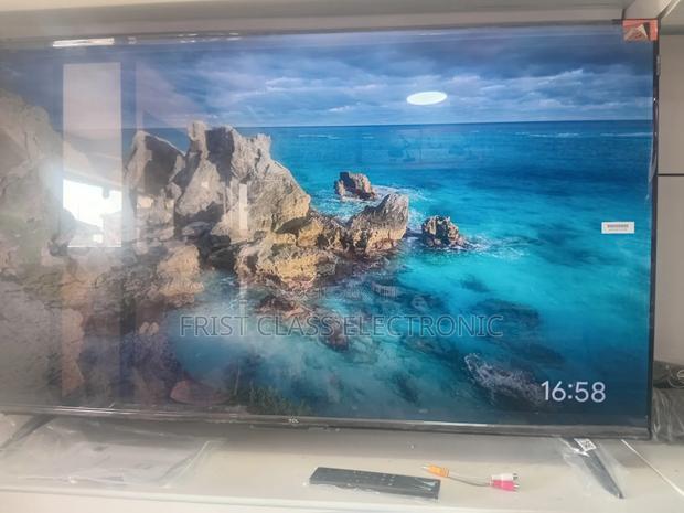 Killer View TCL Digital Tv · Photo 3
