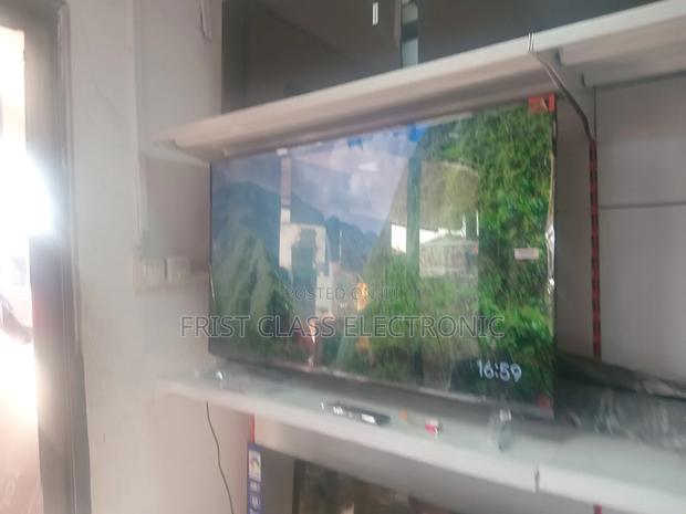 Killer View TCL Digital Tv · Photo 4