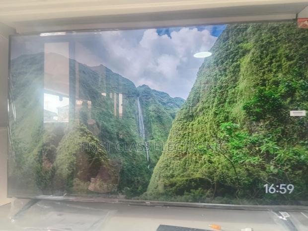Happy Home TCL Digital Tv · Photo 3