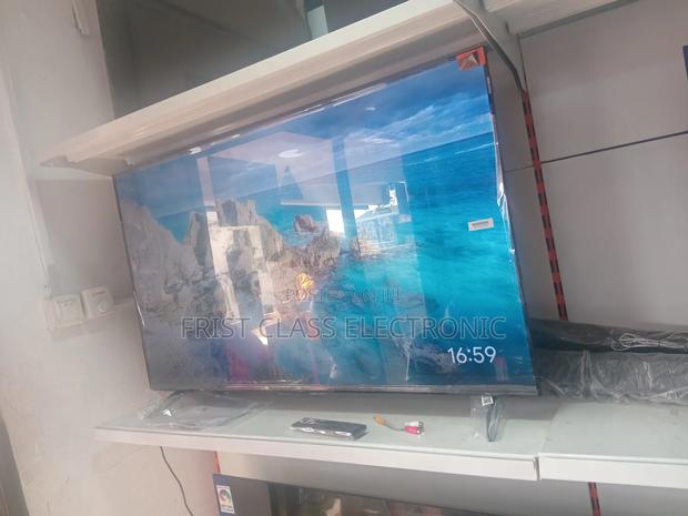 Happy Home TCL Digital Tv · Photo 4