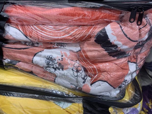 Brighten Your Room With 7 Pieces Duvet Sets From Home Textiles · Photo 2