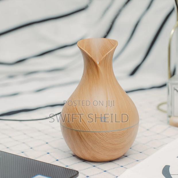 Diffuser 220ml photo 2