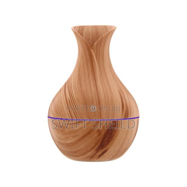 Diffuser 220ml photo 3