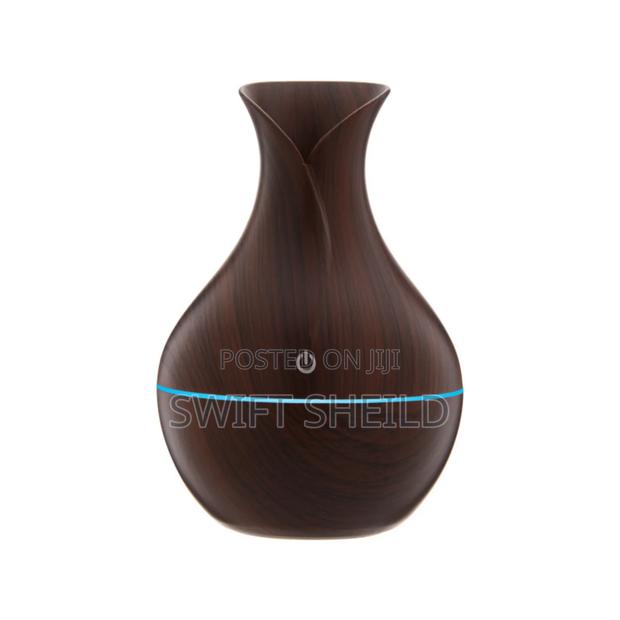 Diffuser 220ml photo 4