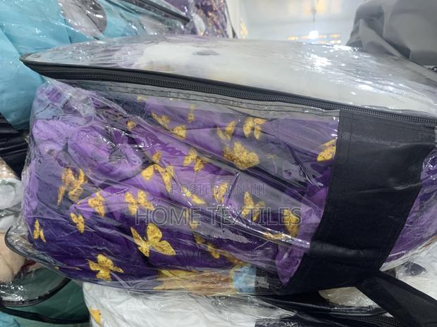 Women Favorite Duvet Sets · Photo 2