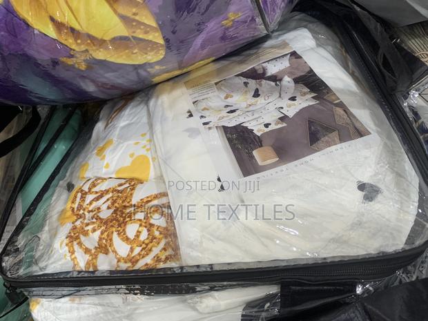 Duvet Sets for Special Occasion Use · Photo 2