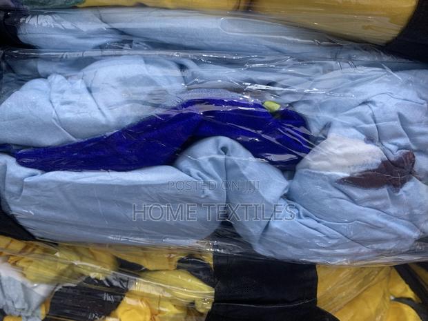 7 Pieces Duvet Sets Suitable for Love Making · Photo 2