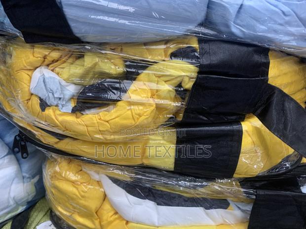 7 Pieces Duvet Sets for Special Events · Photo 2