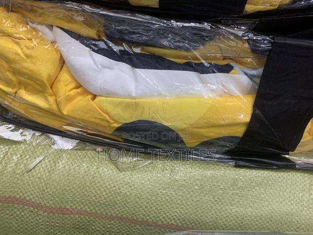 Happy Bedtime Duvet Sets · Photo 2