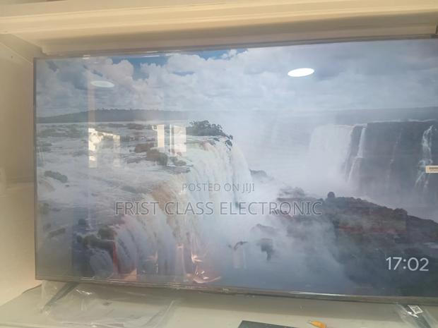 Feeling Better Lifestyle With TCL Digital Tv · Photo 3