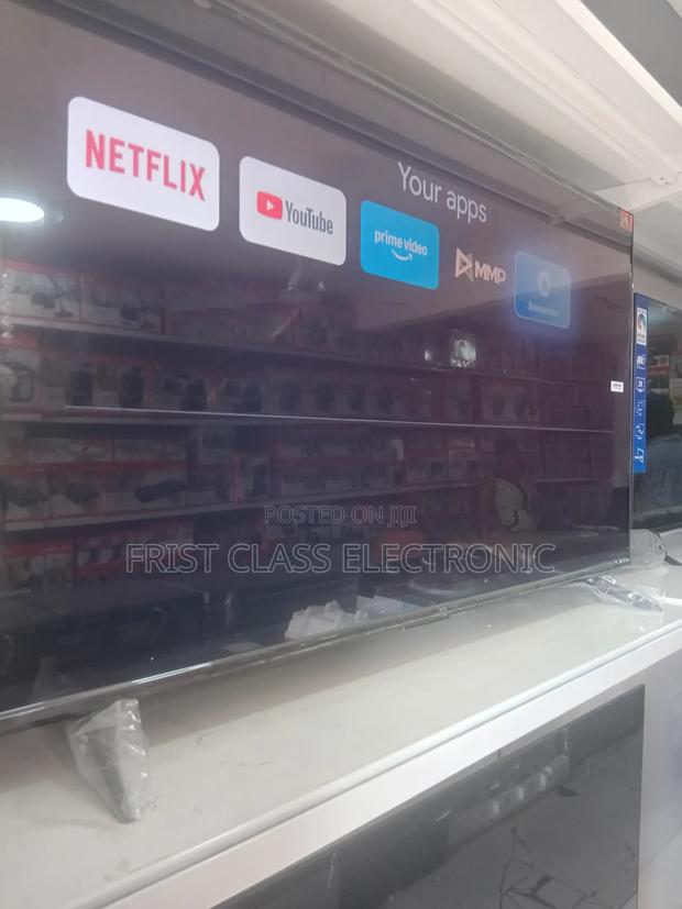 Feeling Better Lifestyle With TCL Digital Tv · Photo 4