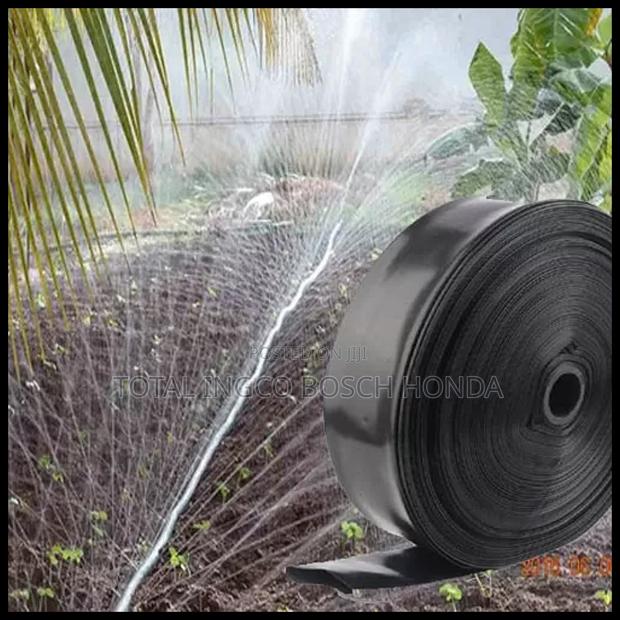 Hose 100meters Irrigation Hose