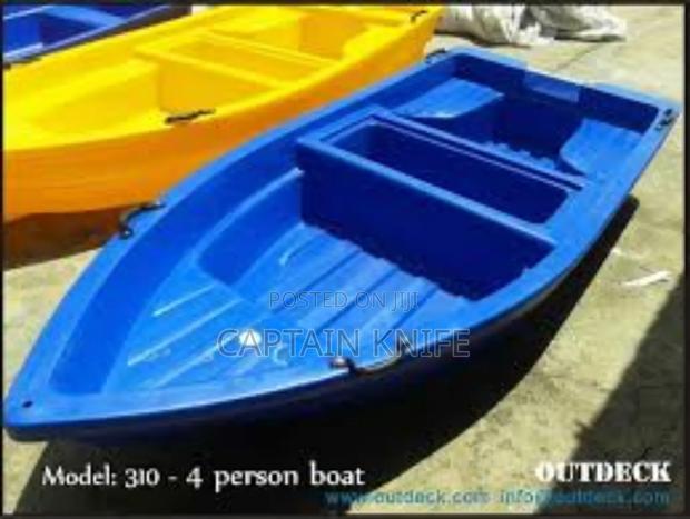 Call to Customize Ur Own Fiber Boats photo 2