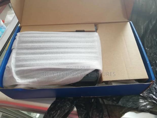 Brand New Naija DSTV Decoder+1month Premium photo 2