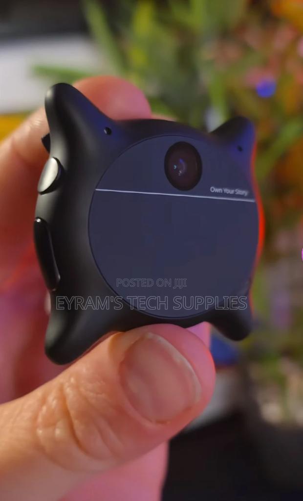 Looki L1 Ai Wearable photo 2