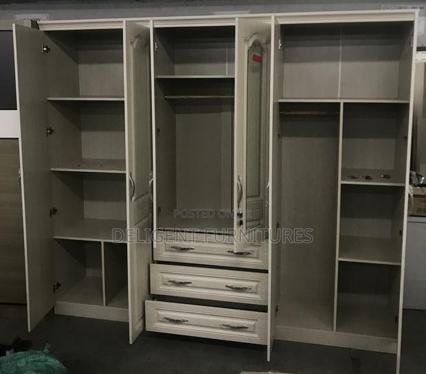 Six in One Wardrobe photo 2