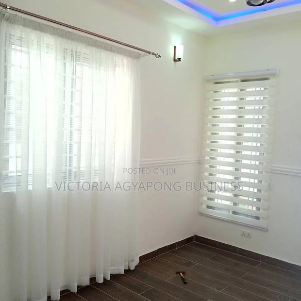 Beautiful Curtains for Your Home photo 3