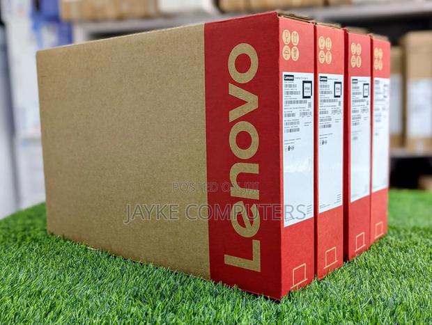 New Laptop Lenovo ThinkPad E14 Gen 6 16GB Intel Core Ultra 7 SSD 1T photo 5