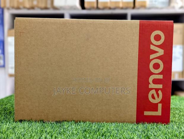 New Laptop Lenovo ThinkPad E14 Gen 6 16GB Intel Core Ultra 7 SSD 1T photo 8