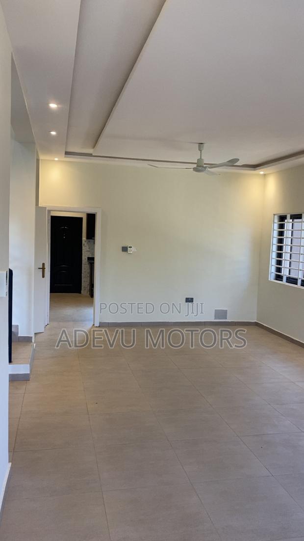 3bdrm House in Adevu Homes, Oyarifa for sale · Photo 3