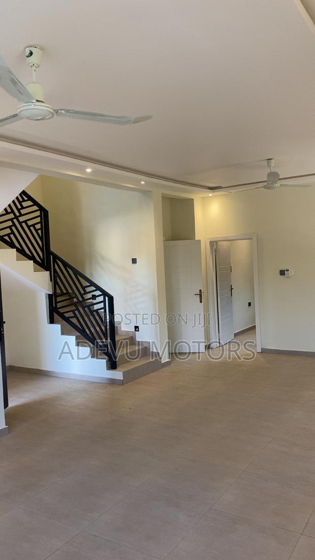 3bdrm House in Adevu Homes, Oyarifa for sale · Photo 4