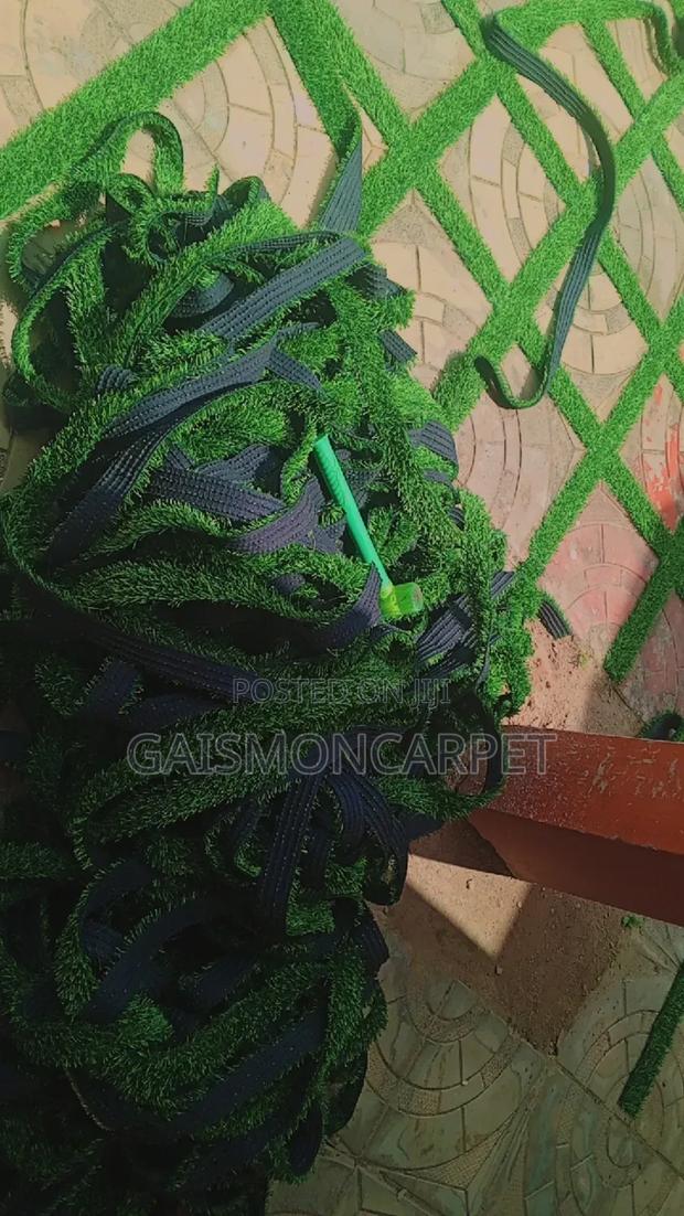 Carpet Installation We Sell We Fix photo 2