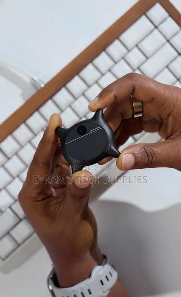 Looki L1 Ai Wearable photo 3