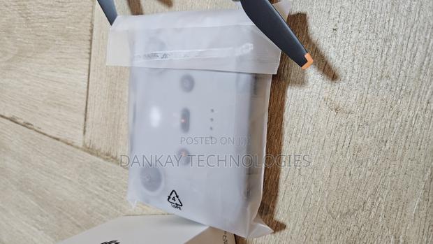 Dji Mini 4 Pro Drone With Rc-n2 Controller photo 2