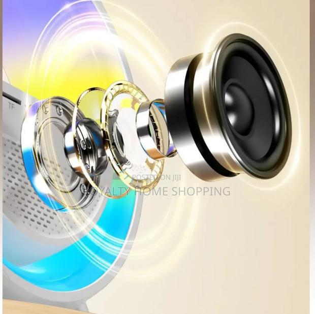 Smart G Lamp Big Size photo 5